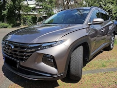 Bild des Angebotes Hyundai TUCSON TUCSON 1.6 T-GDi 48V-Hybrid 2WD Trend