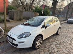 Bild des Angebotes Fiat Grande Punto 1.4 8V Natural Power