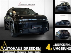 Bild des Angebotes Leapmotor C10 1.5 28 W REEV !> 970KM REICHWEITE!