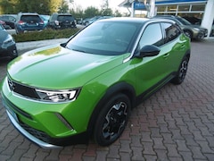 Bild des Angebotes Opel Mokka e Ultimate, Elektro