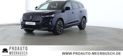 Bild des Angebotes Renault Espace VI E-Tech 200 Hybr Esprit Alpine FACELIFT
