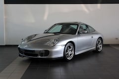 Bild des Angebotes Porsche 996 40 Jahre Jubiläumsmodell