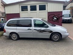 Bild des Angebotes Ford Windstar Windstar