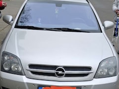 Bild des Angebotes Opel Vectra 2.2 Caravan Sport