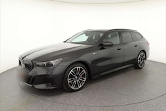 Bild des Angebotes BMW 540 d xDr. M Sport Pro PAN|PAsProf|ha/ka|Lüft|AHK 360°