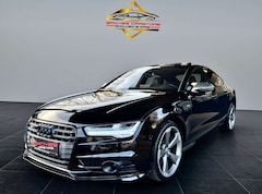 Bild des Angebotes Audi S7 Sportback 4.0 TFSI quattro*HEADUP*MATRIX*VOLL