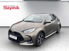 Bild des Angebotes Toyota Yaris Yaris Hybrid 1.5 Style