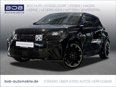 Bild des Angebotes Alpine A290 GT Premium LEDER NAVI SHZ PDC KLIMA LM-Felgen