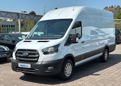 Bild des Angebotes Ford Transit Kasten 350 L4 Trend 2.0