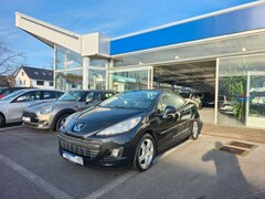 Bild des Angebotes Peugeot 207 CC Cabrio Premium