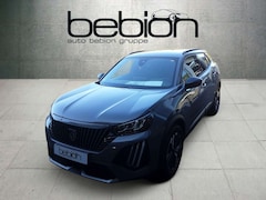 Bild des Angebotes Peugeot 2008 1.2 145 Allure PDC LED KlimaA SpurH