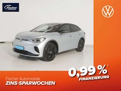 Bild des Angebotes VW ID.5 GTX 77 kWh AHK/Matrix/P-Dach/NAV/RFK/SH