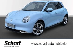 Bild des Angebotes GWM ORA 03 300 Basis 48 kWh Navi 360 Kamera LED DAB