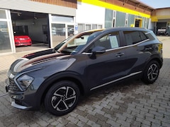 Bild des Angebotes Kia Sportage Vision