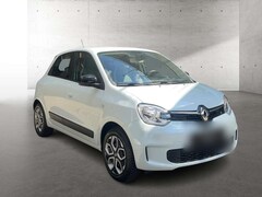Bild des Angebotes Renault Twingo Equilibre 1.0 SCe 65 SHZ+Klima+Carplay