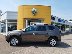 Bild des Angebotes Dacia Duster II Comfort 1.3 TCe 130 2WD