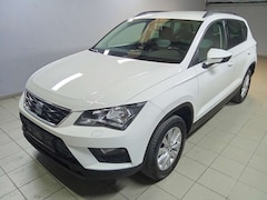 Bild des Angebotes SEAT Ateca Reference