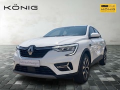 Bild des Angebotes Renault Arkana ZEN 1.3 TCe 140 PS Automatik Kamera