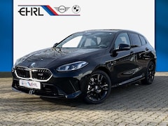 Bild des Angebotes BMW 120 M-Sport AHK*HeadUp*HK HiFi*Kamera*PA+*ad.LED