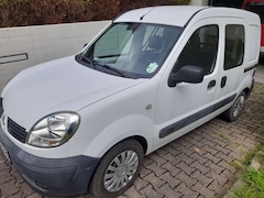Bild des Angebotes Renault Kangoo Kangoo Rapid 1.2 16V
