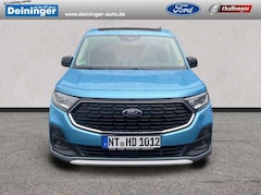 Bild des Angebotes Ford Grand Tourneo Connect Active Autom. KLIMAAUTOMATIK BI-LED-SCHEIN
