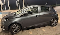 Bild des Angebotes Renault ZOE (mit Batterie) 22 kwh Life