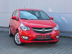 Bild des Angebotes Opel Karl 120 Jahre
