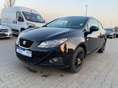 Bild des Angebotes SEAT Ibiza Copa 1.2 TSI|KLIMAAUTO|TEMPO|