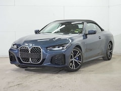 Bild des Angebotes BMW 430 i xDrive | M Sportpaket | Harman Kardon | Windschu