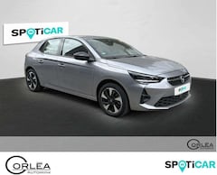 Bild des Angebotes Opel Corsa-e Corsa-e GS 11kW Navi Sitzheiz. Allwetter