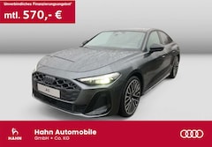 Bild des Angebotes Audi S5 Limousine TFSI 270 kW S tronic