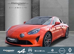 Bild des Angebotes Alpine A110 S *Aero Paket* *Carbon Dach*