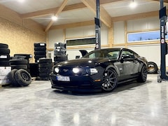 Bild des Angebotes Ford Mustang GT PREMIUM