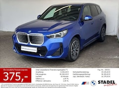 Bild des Angebotes BMW iX1 xDrive30 M Sport Navi.LED.360°.ACC.KomfZg