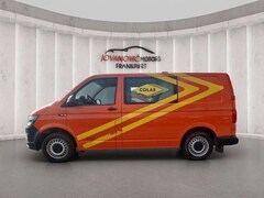 Bild des Angebotes VW T6 Transporter 2.0 TDI Kasten*51