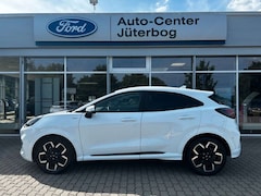 Bild des Angebotes Ford Puma ST-Line X*FSH*B&O*KAMERA*LEDER*