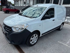 Bild des Angebotes Dacia Dokker Express Ambiance