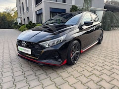 Bild des Angebotes Hyundai i20 N Performance