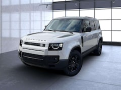 Bild des Angebotes Land Rover Defender 110 D200 S