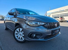 Bild des Angebotes Fiat Tipo Easy 1.4 Navi LED (Applecarplay) ( Adroid)