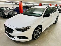 Bild des Angebotes Opel Insignia B Sports Tourer Exclusive 4x4 OPC | LED