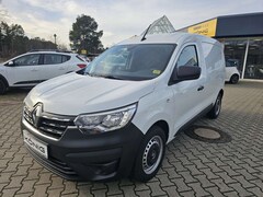 Bild des Angebotes Renault Express Extra,*Allwetterreifen* Klima,DAB,CaprPlay