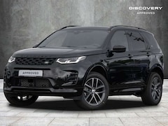 Bild des Angebotes Land Rover Discovery Sport P270e Dynamic SE