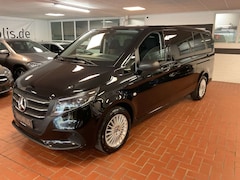 Bild des Angebotes Mercedes-Benz Vito 119 CDI Tourer Extralang PRO LED,AHK