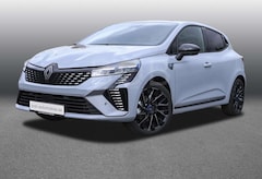 Bild des Angebotes Renault Clio Esprit Alpine Full Hybrid E-Tech 145 BOSE 8-fach bereift