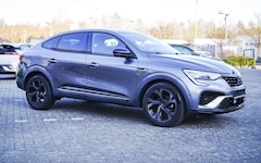 Bild des Angebotes Renault Arkana 1.6 E-Tech Hybrid Engineered
