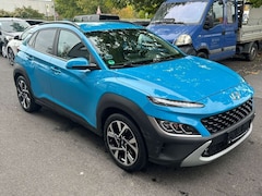 Bild des Angebotes Hyundai KONA Pure 2WD~NAVI~SPUR~EU6~RFK