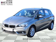 Bild des Angebotes BMW 218 i Active Tourer (2013 - 201 Basis Advantage