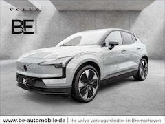 Bild des Angebotes Volvo EX30 Ultra 2WD Pure Electric 20° 360°