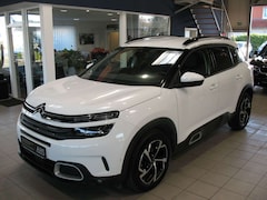 Bild des Angebotes Citroen C5 Aircross BlueHDI 130 S&S EAT8 FEEL PACK